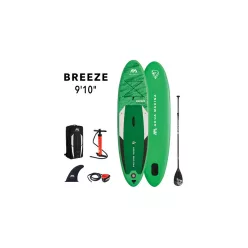 Aqua Marina Breeze SUP készlet