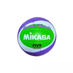 Mikasa Strandröplabda MIKASA BV543C - FIVB 