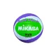 Mikasa Strandröplabda MIKASA BV543C - FIVB 