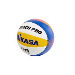 Mikasa Verseny FIVB strandröplabda MIKASA BV550C 