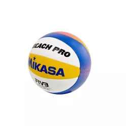 Mikasa Verseny FIVB strandröplabda MIKASA BV550C 