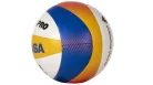 Mikasa Verseny FIVB strandröplabda MIKASA BV550C 