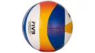 Mikasa Verseny FIVB strandröplabda MIKASA BV550C 