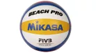 Mikasa Verseny FIVB strandröplabda MIKASA BV550C 