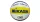Mikasa Strandröplabda, FIVB mérkőzéslabda (BV550C-WYBR) replika, MIKASA BV552C-WYBR 