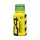 Cellucor C4 Original Pre-workout Shot 60 ml