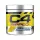 Cellucor C4 Ripped 30 Servings 180g