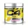 Cellucor C4 Original Pre-workout Explosive Energy 195 g