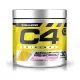 Cellucor C4 Original Pre-workout Explosive Energy 195 g