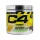 Cellucor C4 Original Pre-workout Explosive Energy 195 g