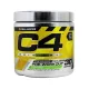 Cellucor C4 Original Pre-workout Explosive Energy 195 g
