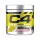 Cellucor C4 Original Pre-workout Explosive Energy 195 g