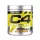 Cellucor C4 Original Pre-workout Explosive Energy 390 g