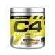 Cellucor C4 Original Pre-workout Explosive Energy 390 g