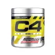 Cellucor C4 Original Pre-workout Explosive Energy 390 g