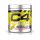 Cellucor C4 Original Pre-workout Explosive Energy 390 g