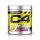 Cellucor C4 Original Pre-workout Explosive Energy 390 g