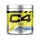 Cellucor C4 Original Pre-workout Explosive Energy 390 g