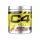 Cellucor C4 Original Pre-workout Explosive Energy 390 g