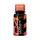 Cellucor C4 Ultimate Pre-workout Shot 60 ml
