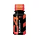 Cellucor C4 Ultimate Pre-workout Shot 60 ml