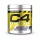 Cellucor C4 Original Pre-workout Explosive Energy 390 g