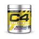 Cellucor C4 Original Pre-workout Explosive Energy 390 g