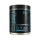 Cellucor C4 Ultimate The Most Explosive Pre-workout 520 g