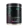 Cellucor C4 Ultimate The Most Explosive Pre-workout 520 g