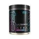 Cellucor C4 Ultimate The Most Explosive Pre-workout 520 g
