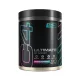 Cellucor C4 Ultimate The Most Explosive Pre-workout 520 g