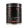 Cellucor C4 Ultimate The Most Explosive Pre-workout 520 g