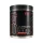 Cellucor C4 Ultimate The Most Explosive Pre-workout 520 g