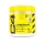 Cellucor C4 Original Pre-workout Explosive Energy 195 g