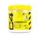 Cellucor C4 Original Pre-workout Explosive Energy 195 g