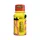 Cellucor C4 Original Pre-workout Shot 60 ml