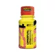 Cellucor C4 Original Pre-workout Shot 60 ml
