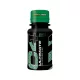 Cellucor C4 Ultimate Pre-workout Shot 60 ml