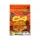 Cellucor C4 Whey Protein 790 g