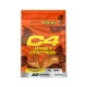 Cellucor C4 Whey Protein 790 g