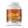Cellucor C4 Whey Protein 1610 g