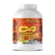Cellucor C4 Whey Protein 1610 g