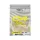 Cellucor C4 Whey Protein 790 g