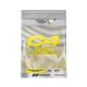 Cellucor C4 Whey Protein 790 g