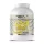 Cellucor C4 Whey Protein 1610 g