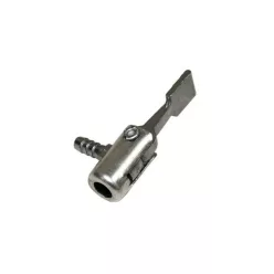 Tremblay Adapter kompresszorhoz, labdafújó pumpához