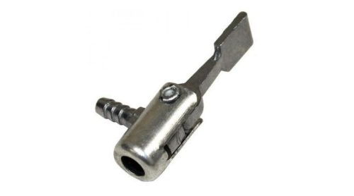 Tremblay Adapter kompresszorhoz, labdafújó pumpához