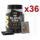 Applied Nutrition Black Stak 36x30 Packs 30 Tasak