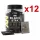 Applied Nutrition Black Stak 12x30 Packs 30 Tasak