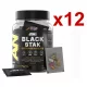 Applied Nutrition Black Stak 12x30 Packs 30 Tasak